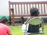 Tn IMG 5714